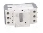 LS ELECTRIC MMS-32S 0,25A Interruptor motorizado