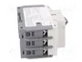 LS ELECTRIC MMS-32S 0,25A Interruptor motorizado