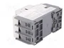LS ELECTRIC MMS-32S 0,25A Interruptor motorizado