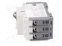 LS ELECTRIC MMS-32S 0,25A Interruptor motorizado
