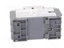 LS ELECTRIC MMS-32S 0,25A Interruptor motorizado