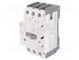 LS ELECTRIC MMS-32S 0,25A Interruptor motorizado