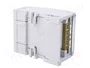 PAWBOL Bloque de distribución 160A 500V con 28 bornas