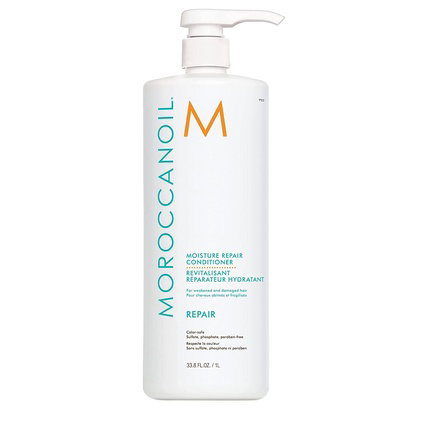 Moroccanoil Moisture Repair Conditioner 1000 ml