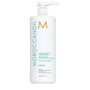 Moroccanoil Moisture Repair Conditioner 1000 ml