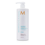 Moroccanoil Moisture Repair Conditioner Acondicionador Reparador 1000 mL
