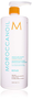 Moroccanoil Moisture Repair Conditioner Acondicionador Reparador 1000 mL