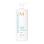 Moroccanoil Moisture Repair Conditioner Acondicionador Reparador 1000 mL