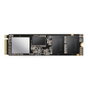 ADATA XPG SX8200 Pro SSD M.2 512GB PCIe 3.0 x4 NVMe 1.3 2280 3D TLC
