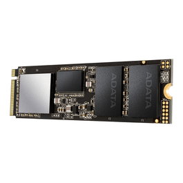 ADATA XPG SX8200 Pro 512 GB M.2 NVMe