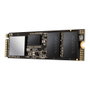 ADATA XPG SX8200 Pro SSD M.2 512GB PCIe 3.0 x4 NVMe 1.3 2280 3D TLC