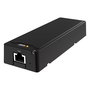 Axis Cámara de Red FA51 Unidad Principal Covert/Pinhole, Full HD 1080p 30 fps, 1024 MB, H.264, PoE, 5 años de garantía