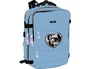 Safta Mochila K-Pop Demon Hunters X para portátil de 15.6" | Mochila de viaje y cabina | Dimensiones 44x29x19 cm