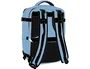 Safta Mochila K-Pop Demon Hunters X para portátil de 15.6" | Mochila de viaje y cabina | Dimensiones 44x29x19 cm