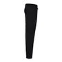Roly Pantalón laboral Protect negro talla 44