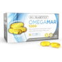 MARNYS Omegamar 1200 60 Cápsulas