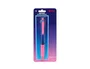 Safta Bolígrafo Retráctil 4 Colores Demon Hunters K-POP Stationery - Articulo de Regalo