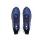 Zapatillas de trail para hombre Salomon Supercross 4 Azul XL