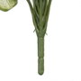 Ixia Rama Singonio Verde PVC 36 x 38 x 48 cm