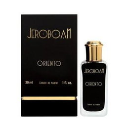 Jeroboam insulo 30ml