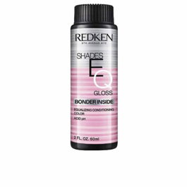 Redken Shades Eq Gloss 07NCh Bonder Inside