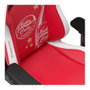 Noblechairs EPIC Gaming Stuhl - Fallout Nuka-Cola Edition