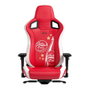 Noblechairs EPIC Gaming Stuhl - Fallout Nuka-Cola Edition