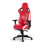 Noblechairs EPIC Gaming Stuhl - Fallout Nuka-Cola Edition