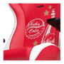Noblechairs EPIC Gaming Stuhl - Fallout Nuka-Cola Edition