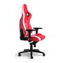 Noblechairs EPIC Gaming Stuhl - Fallout Nuka-Cola Edition
