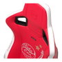 Noblechairs EPIC Gaming Stuhl - Fallout Nuka-Cola Edition
