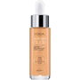 L'Oréal Paris ACCORD PARFAIT NUDE Sérum con Color #4-5