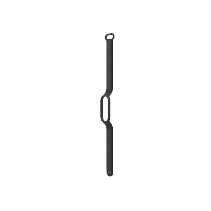 Amazfit Correa para Band 5 Negro Amazfit Correa para Band 5 Negro