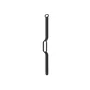 Amazfit Correa para Band 5 Negro