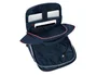 Safta Mochila El Ganso Classic Azul con Portátil 15,6'', Tablet y USB