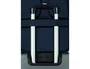 Safta Mochila El Ganso Classic Azul con Portátil 15,6'', Tablet y USB