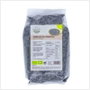 ECO SALIM Semillas de amapola BIO VEGAN 250gr.