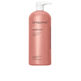 Living Proof Curl Acondicionador 1000 ml (Reacondicionado) lifing proof curl