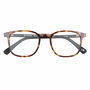 Montura de Gafas Hombre Botaniq BIO-1012 49196