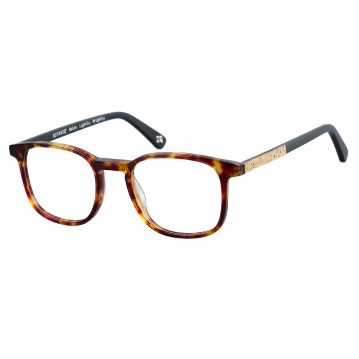 Montura de Gafas Hombre Botaniq BIO-1012 49196