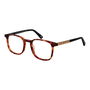 Montura de Gafas Hombre Botaniq BIO-1012 49196