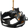 Spin Master Air Hogs Vectron Wave Esfera Levitante