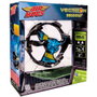 Spin Master Air Hogs Vectron Wave Esfera Levitante