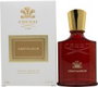 Creed Centaurus Eau de Parfum 50 ml Spray