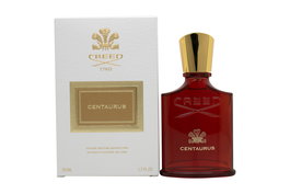 Creed Centaurus Eau de Parfum 50ml Spray