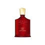 Creed Centaurus Eau de Parfum 50 ml Spray