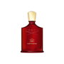 Creed Centaurus Eau de Parfum 50 ml Spray