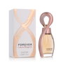 Laura Biagiotti Forever Eau de Parfum 30ml Spray