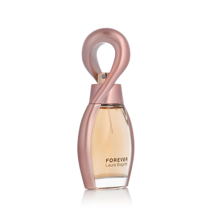 Laura Biagiotti Forever Eau de Parfum 30ml Spray