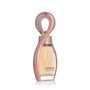 Laura Biagiotti Forever Eau de Parfum 30ml Spray